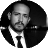 Fotografía de Gerardo Nóchez